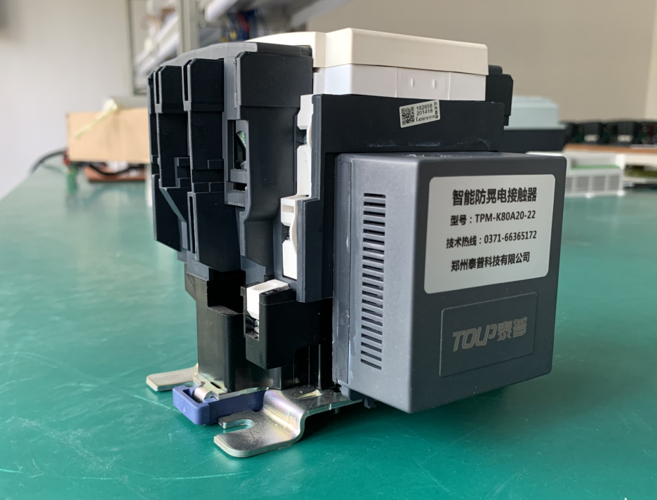 783f956e561c69b820854a0115fa5b1.png 783f956e561c69b820854a0115fa5b1.png