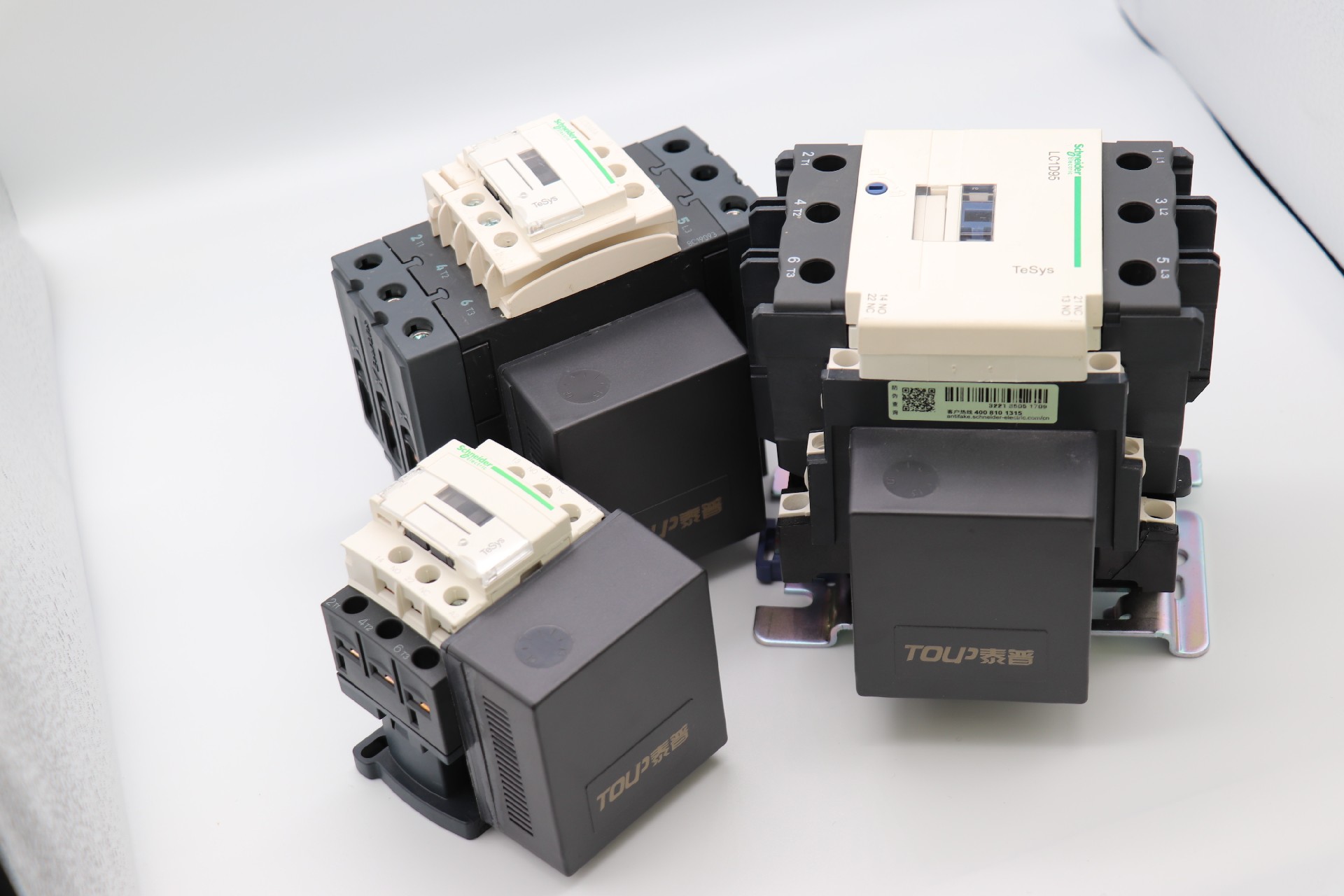 1689319067119622.jpg IMG_1880.JPG