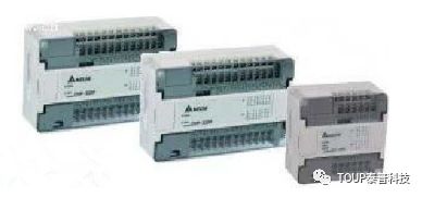 開(kāi)關(guān)電源類負(fù)荷 開(kāi)關(guān)電源類負(fù)荷