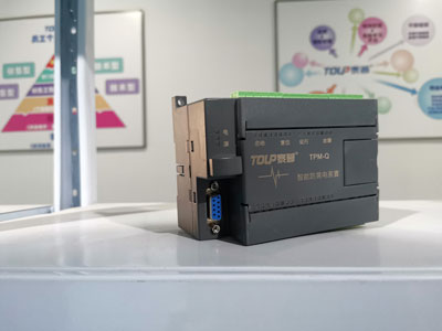 TPM-Q防晃電控制器 TPM-Q防晃電控制器