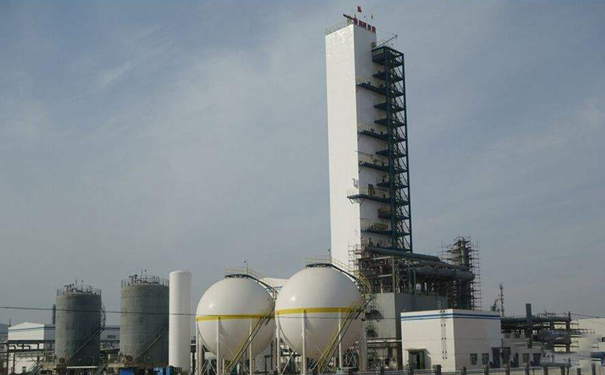 某氣體分離廠家 某氣體分離廠家