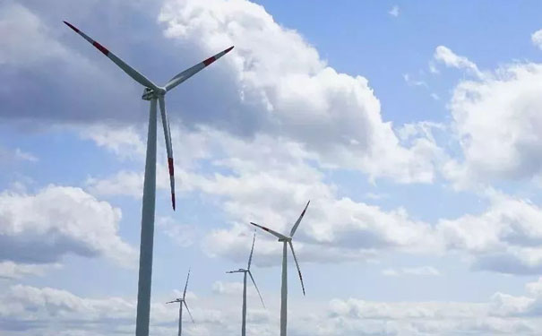 電能質(zhì)量 電能質(zhì)量