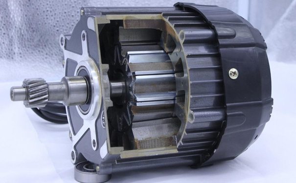 電動機(jī) 電動機(jī)