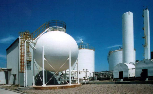 化工企業(yè) 化工企業(yè)