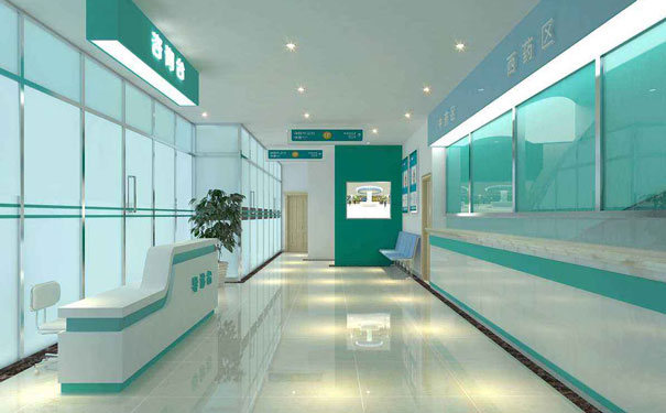 醫(yī)院 醫(yī)院