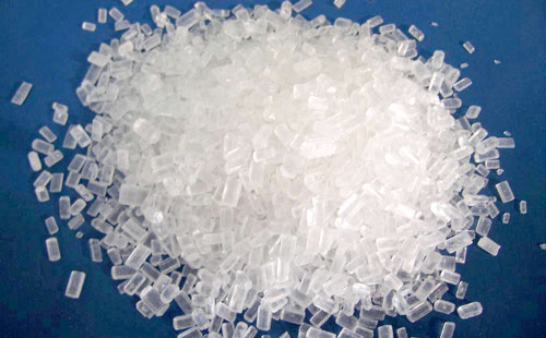 晃電對順酐生產(chǎn)的影響 晃電對順酐生產(chǎn)的影響