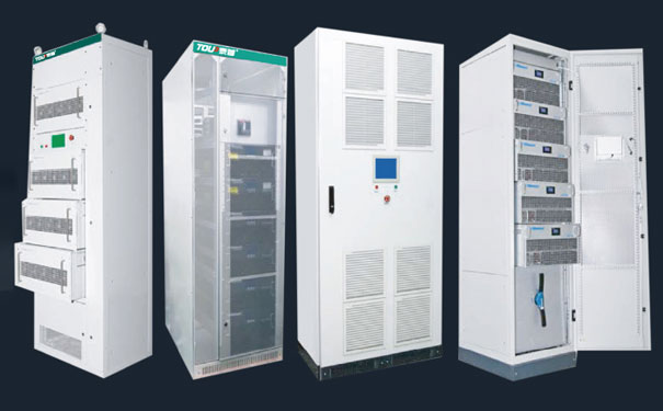 無功補(bǔ)償裝置 無功補(bǔ)償裝置