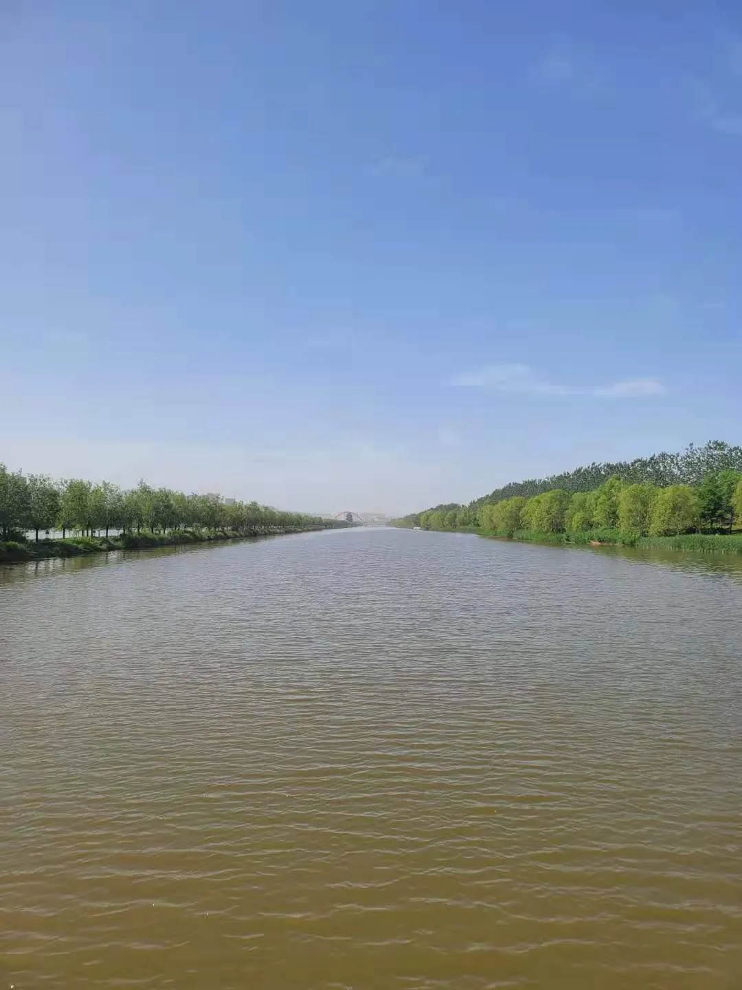 1622514327231126.png 圖片4.png