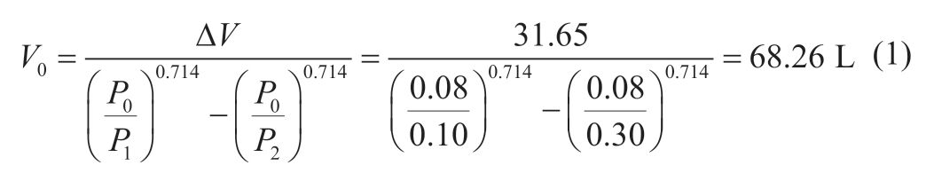 1628243026131859.png 圖片1.png